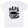 Papa Roach (Logo/Roach) - Baby t-shirt