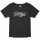 Parkway Drive (Logo) - Girly Shirt