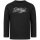 Parkway Drive (Logo) - Kids longsleeve