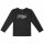 Parkway Drive (Logo) - Kids longsleeve