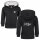 Parkway Drive (Logo) - Baby zip-hoody