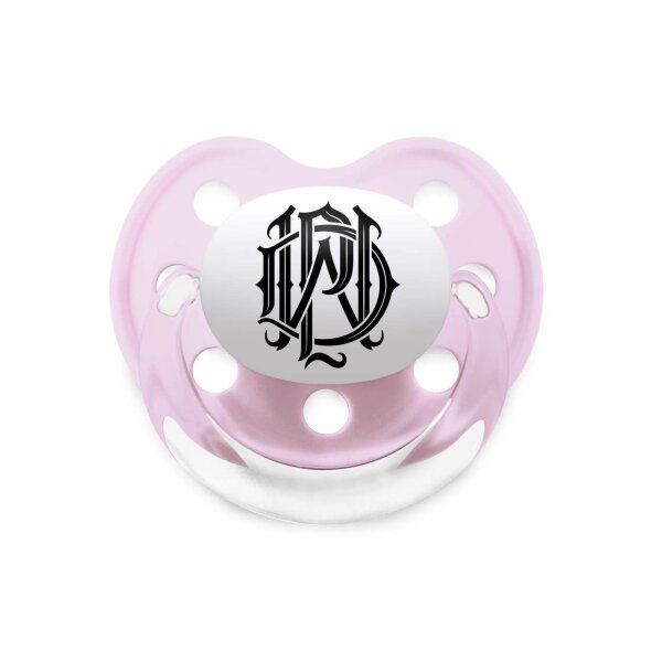 Parkway Drive (Logo) - Soother