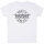 Guns n Roses (Bullet - outline) - Baby T-Shirt