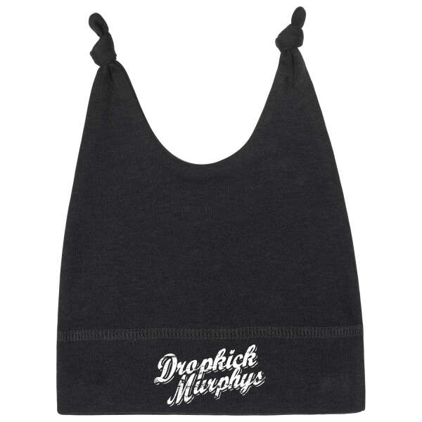 Dropkick Murphys (Logo) - Baby Mützchen