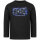 AC/DC (Thunderstruck) - Kids longsleeve