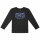 AC/DC (Thunderstruck) - Kids longsleeve