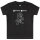 Corvus Corax (Rabensang) - Baby t-shirt