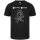 Corvus Corax (Rabensang) - Kids t-shirt