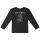 Corvus Corax (Rabensang) - Kinder Longsleeve