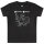 Corvus Corax (Drescher) - Baby t-shirt