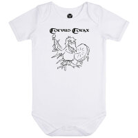Corvus Corax (Drescher) - Baby Body