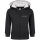 Corvus Corax (Drescher) - Baby zip-hoody