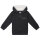 Corvus Corax (Drescher) - Baby zip-hoody