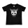 Corvus Corax (Der Fluch des Drachen) - Kids t-shirt