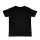 Corvus Corax (Der Fluch des Drachen) - Kinder T-Shirt