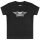 Aerosmith (Logo Wings) - Baby T-Shirt