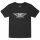 Aerosmith (Logo Wings) - Kids t-shirt