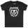 Killswitch Engage (Skull Leaves) - Baby T-Shirt