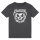 Killswitch Engage (Skull Leaves) - Kids t-shirt