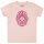 Sunrise Avenue (Follow Your Heart) - Baby T-Shirt