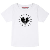Herzensbrecher - Girly shirt