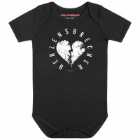 Herzensbrecher - Baby Body