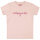 Lieblingsmenschlein - Baby T-Shirt