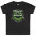 Metallica (Fuel) - Baby t-shirt