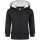 Metallica (Logo) - Baby zip-hoody