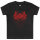 Bloodbath (Logo) - Baby t-shirt