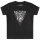 Saltatio Mortis (Dragon Triangle) - Baby T-Shirt