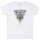 Saltatio Mortis (Dragon Triangle) - Baby T-Shirt