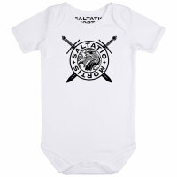 Saltatio Mortis (Logo Dragon) - Baby Body