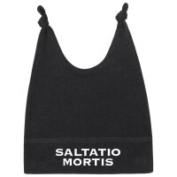 Saltatio Mortis (Logo) - Baby cap