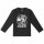 Feuerschwanz (Drache) - Baby Longsleeve