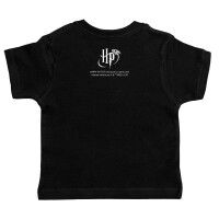 Harry Potter (Trouble) - Baby T-Shirt