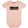 Frisch gepresst - Baby bodysuit