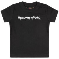 Auslaufmodell - Baby t-shirt