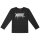 Kinderkotze - Kids longsleeve