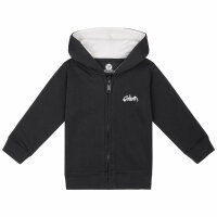 Caliban (Was ist dein Problem?) - Baby zip-hoody