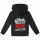 Caliban (Was ist dein Problem?) - Kids zip-hoody