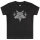 Dark Funeral (Logo) - Baby t-shirt