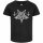 Dark Funeral (Logo) - Girly Shirt