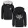 Dark Funeral (Logo) - Kids zip-hoody