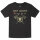 Amon Amarth (Little Berserker) - Kinder T-Shirt