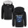 Amon Amarth (Ravens Flight) - Kids zip-hoody