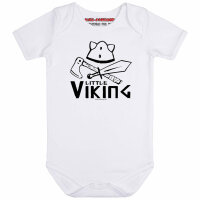 Little Viking - Baby Body