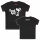 Peanuts (Ready to Rock) - Baby t-shirt