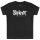 Slipknot (Logo) - Baby T-Shirt