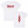 Slipknot (Logo) - Baby t-shirt